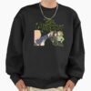 ssrcooversized sweatshirtmens 0110101001c5ca27c6frontsquare productx1000 18 - The Quarry Store