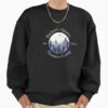ssrcooversized sweatshirtmens 0110101001c5ca27c6frontsquare productx1000 19 - The Quarry Store