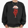 ssrcooversized sweatshirtmens 0110101001c5ca27c6frontsquare productx1000 2 - The Quarry Store