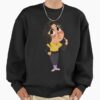ssrcooversized sweatshirtmens 0110101001c5ca27c6frontsquare productx1000 20 - The Quarry Store