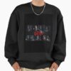ssrcooversized sweatshirtmens 0110101001c5ca27c6frontsquare productx1000 3 - The Quarry Store