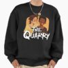 ssrcooversized sweatshirtmens 0110101001c5ca27c6frontsquare productx1000 4 - The Quarry Store
