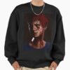 ssrcooversized sweatshirtmens 0110101001c5ca27c6frontsquare productx1000 5 - The Quarry Store