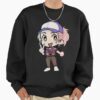 ssrcooversized sweatshirtmens 0110101001c5ca27c6frontsquare productx1000 6 - The Quarry Store