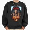 ssrcooversized sweatshirtmens 0110101001c5ca27c6frontsquare productx1000 7 - The Quarry Store