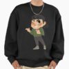 ssrcooversized sweatshirtmens 0110101001c5ca27c6frontsquare productx1000 8 - The Quarry Store