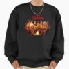 ssrcooversized sweatshirtmens 0110101001c5ca27c6frontsquare productx1000 9 - The Quarry Store