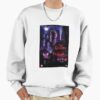 ssrcooversized sweatshirtmens 01fafafaca443f4786frontsquare productx1000 1 - The Quarry Store