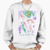 ssrcooversized sweatshirtmens 01fafafaca443f4786frontsquare productx1000 10 - The Quarry Store