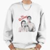 ssrcooversized sweatshirtmens 01fafafaca443f4786frontsquare productx1000 12 - The Quarry Store