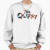 ssrcooversized sweatshirtmens 01fafafaca443f4786frontsquare productx1000 14 - The Quarry Store