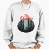 ssrcooversized sweatshirtmens 01fafafaca443f4786frontsquare productx1000 16 - The Quarry Store