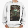 ssrcooversized sweatshirtmens 01fafafaca443f4786frontsquare productx1000 17 - The Quarry Store
