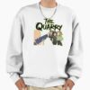 ssrcooversized sweatshirtmens 01fafafaca443f4786frontsquare productx1000 18 - The Quarry Store