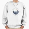 ssrcooversized sweatshirtmens 01fafafaca443f4786frontsquare productx1000 19 - The Quarry Store
