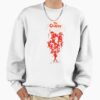 ssrcooversized sweatshirtmens 01fafafaca443f4786frontsquare productx1000 2 - The Quarry Store