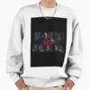 ssrcooversized sweatshirtmens 01fafafaca443f4786frontsquare productx1000 3 - The Quarry Store