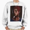 ssrcooversized sweatshirtmens 01fafafaca443f4786frontsquare productx1000 5 - The Quarry Store