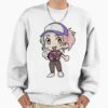 ssrcooversized sweatshirtmens 01fafafaca443f4786frontsquare productx1000 6 - The Quarry Store