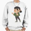 ssrcooversized sweatshirtmens 01fafafaca443f4786frontsquare productx1000 8 - The Quarry Store