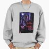 ssrcooversized sweatshirtmens 01heather greyfrontsquare productx1000 1 - The Quarry Store
