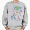 ssrcooversized sweatshirtmens 01heather greyfrontsquare productx1000 10 - The Quarry Store