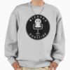 ssrcooversized sweatshirtmens 01heather greyfrontsquare productx1000 - The Quarry Store