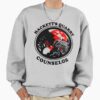 ssrcooversized sweatshirtmens 01heather greyfrontsquare productx1000 11 - The Quarry Store