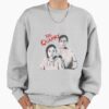 ssrcooversized sweatshirtmens 01heather greyfrontsquare productx1000 12 - The Quarry Store