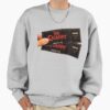 ssrcooversized sweatshirtmens 01heather greyfrontsquare productx1000 13 - The Quarry Store