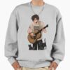 ssrcooversized sweatshirtmens 01heather greyfrontsquare productx1000 15 - The Quarry Store