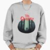 ssrcooversized sweatshirtmens 01heather greyfrontsquare productx1000 16 - The Quarry Store