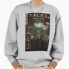 ssrcooversized sweatshirtmens 01heather greyfrontsquare productx1000 17 - The Quarry Store