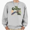 ssrcooversized sweatshirtmens 01heather greyfrontsquare productx1000 18 - The Quarry Store