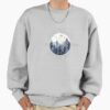 ssrcooversized sweatshirtmens 01heather greyfrontsquare productx1000 19 - The Quarry Store