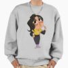 ssrcooversized sweatshirtmens 01heather greyfrontsquare productx1000 20 - The Quarry Store