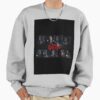 ssrcooversized sweatshirtmens 01heather greyfrontsquare productx1000 3 - The Quarry Store
