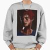 ssrcooversized sweatshirtmens 01heather greyfrontsquare productx1000 5 - The Quarry Store