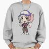 ssrcooversized sweatshirtmens 01heather greyfrontsquare productx1000 6 - The Quarry Store