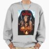 ssrcooversized sweatshirtmens 01heather greyfrontsquare productx1000 7 - The Quarry Store