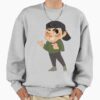 ssrcooversized sweatshirtmens 01heather greyfrontsquare productx1000 8 - The Quarry Store