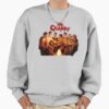 ssrcooversized sweatshirtmens 01heather greyfrontsquare productx1000 9 - The Quarry Store