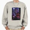ssrcooversized sweatshirtmens 01oatmeal heatherfrontsquare productx1000 1 - The Quarry Store