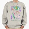 ssrcooversized sweatshirtmens 01oatmeal heatherfrontsquare productx1000 10 - The Quarry Store