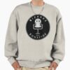 ssrcooversized sweatshirtmens 01oatmeal heatherfrontsquare productx1000 - The Quarry Store
