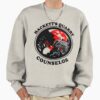 ssrcooversized sweatshirtmens 01oatmeal heatherfrontsquare productx1000 11 - The Quarry Store