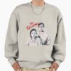 ssrcooversized sweatshirtmens 01oatmeal heatherfrontsquare productx1000 12 - The Quarry Store