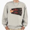ssrcooversized sweatshirtmens 01oatmeal heatherfrontsquare productx1000 13 - The Quarry Store