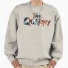 ssrcooversized sweatshirtmens 01oatmeal heatherfrontsquare productx1000 14 - The Quarry Store