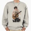 ssrcooversized sweatshirtmens 01oatmeal heatherfrontsquare productx1000 15 - The Quarry Store